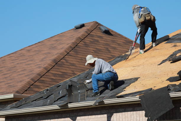 Best Roof Replacement  in Xtonia, PA