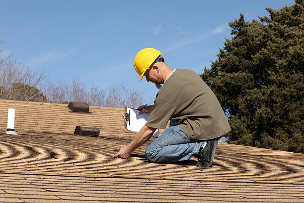Best Tile Roofing Installation  in Xtonia, PA