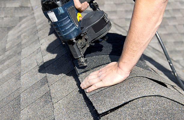 Best Gutter Installation and Repair  in Xtonia, PA